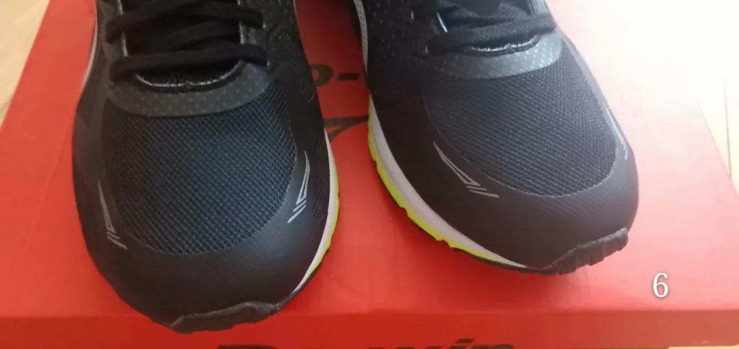 多威战神2代能不能跑200,多威战神2代测评