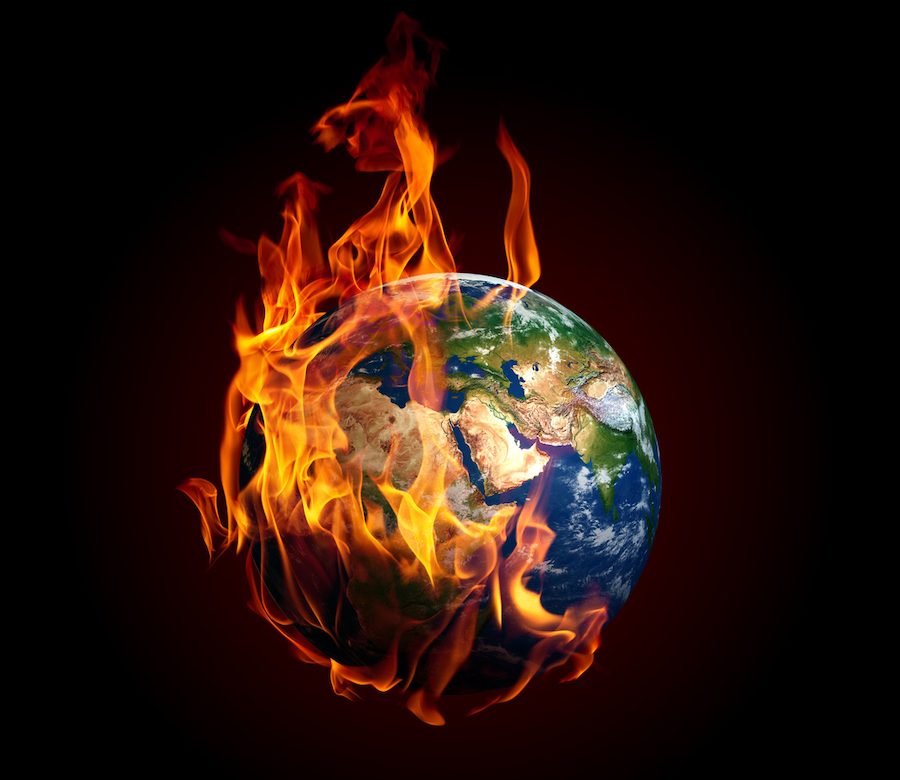 阿联酋温度北京温度,阿联酋12月份气温查询