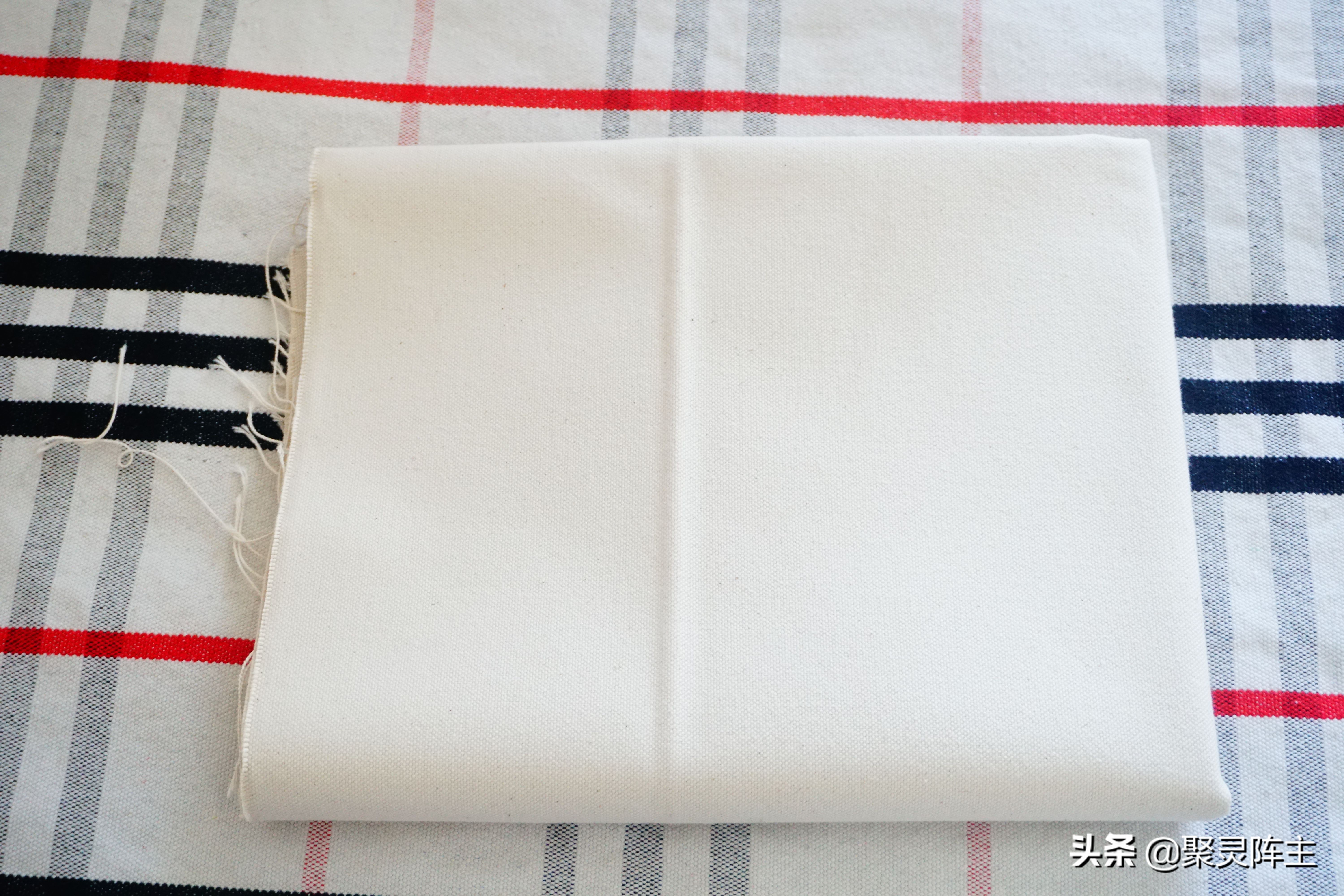 15款带娃好物,3-12岁宝宝好物推荐