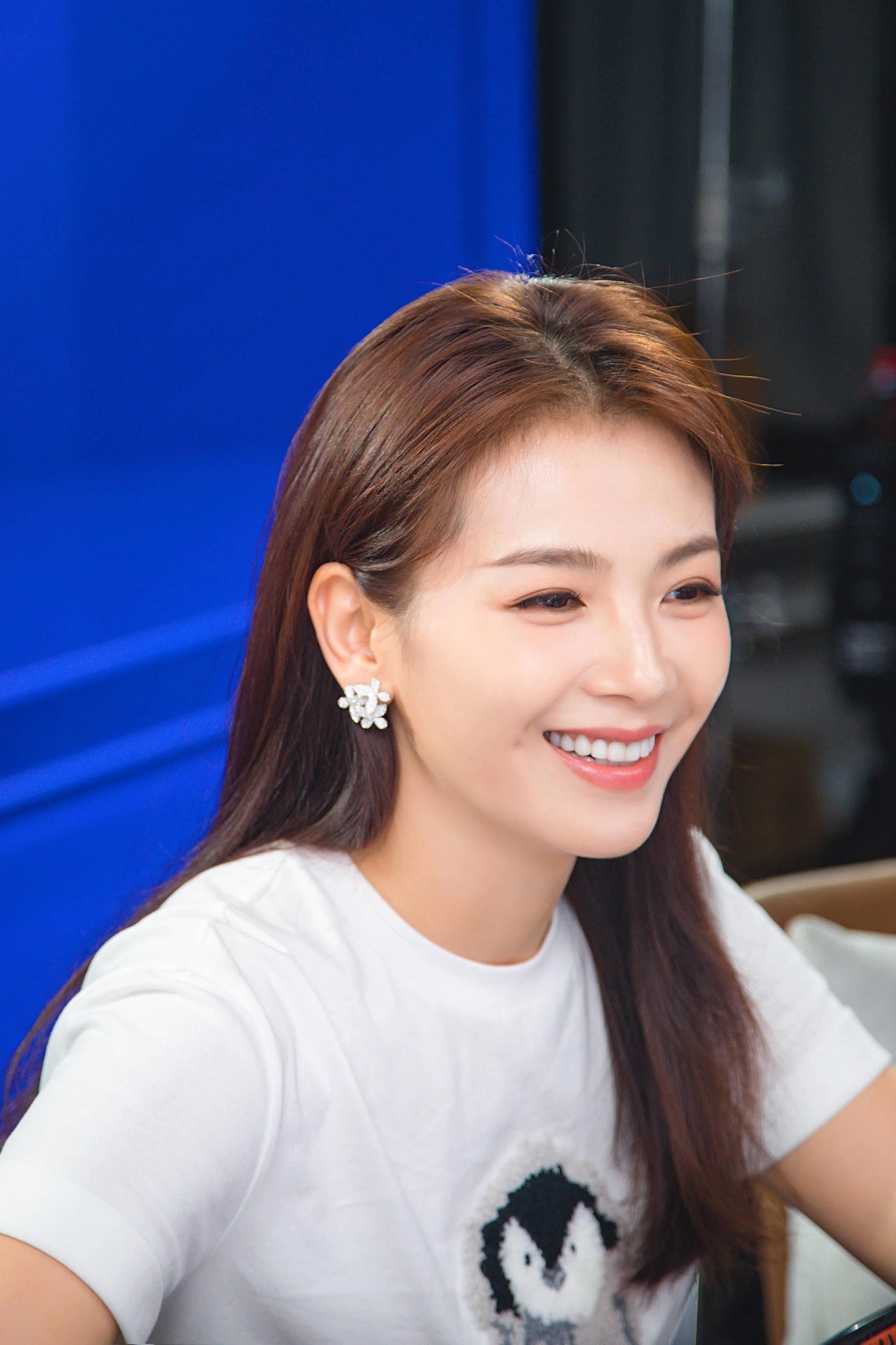 王珂:百亿富豪闪婚女明星,三年后遭遇破产,媳妇成“国民贤妻”