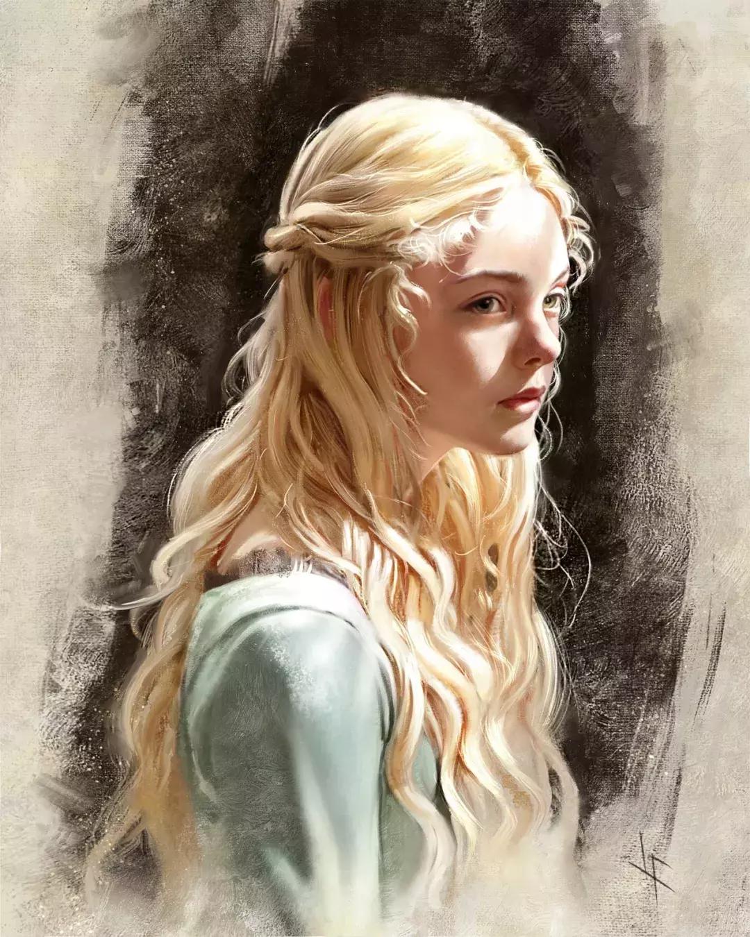 画皮画骨难画魂什么意思,画皮画骨难画心完整版