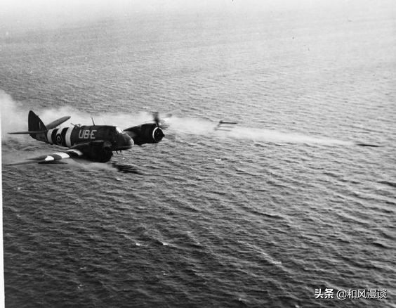 低语死神夜空杀手,不算英俊的传奇多用途战斗机——英俊战士