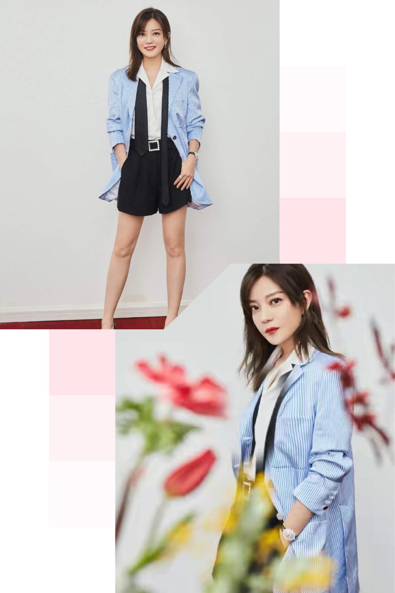 每日宽肩小技巧,如何改善肩宽背厚溜肩