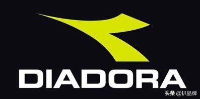 燃run运动品牌怎么样,itdi是什么运动品牌