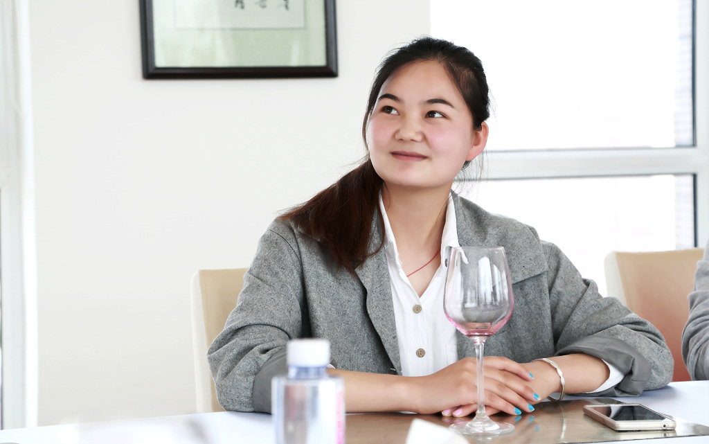 宁夏立兰酒庄价格,宁夏立兰酒庄创始人