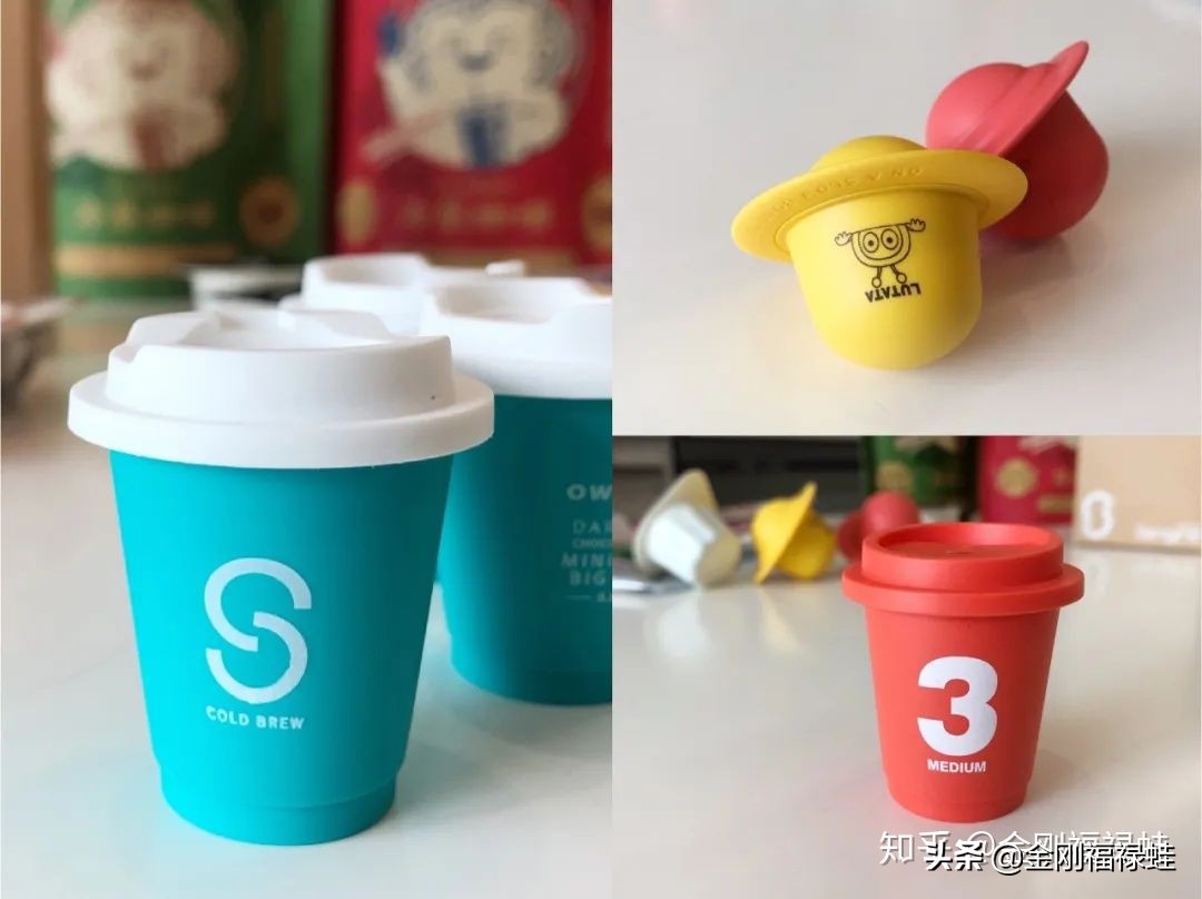 雀巢无糖速溶咖啡推荐吗,雀巢速溶咖啡最便宜