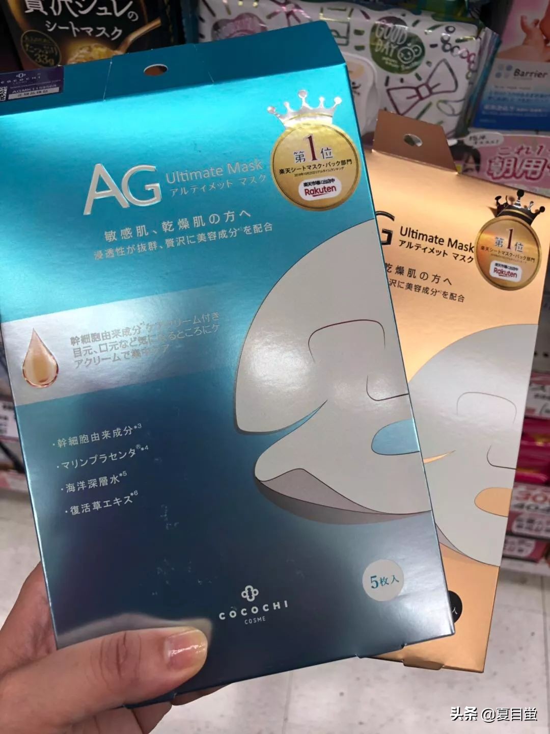 日本旅游适合送人的礼品,日本旅游带什么礼物送亲人朋友