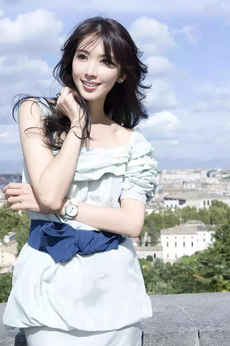 冻卵并非唯一选择,为什么越来越多女性选择冻卵