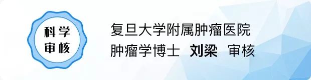 放疗后尿频尿急尿不尽原因,放疗导致的尿频多久能好
