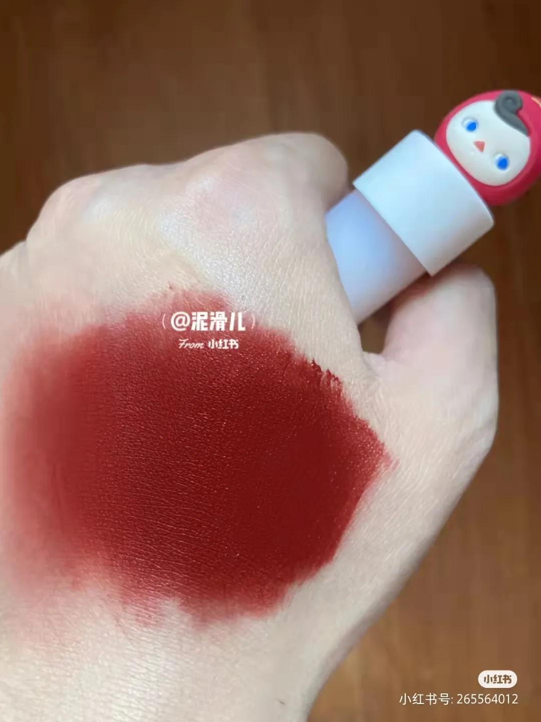 2020年秋季彩妆新品,不是我吹这一套绝了