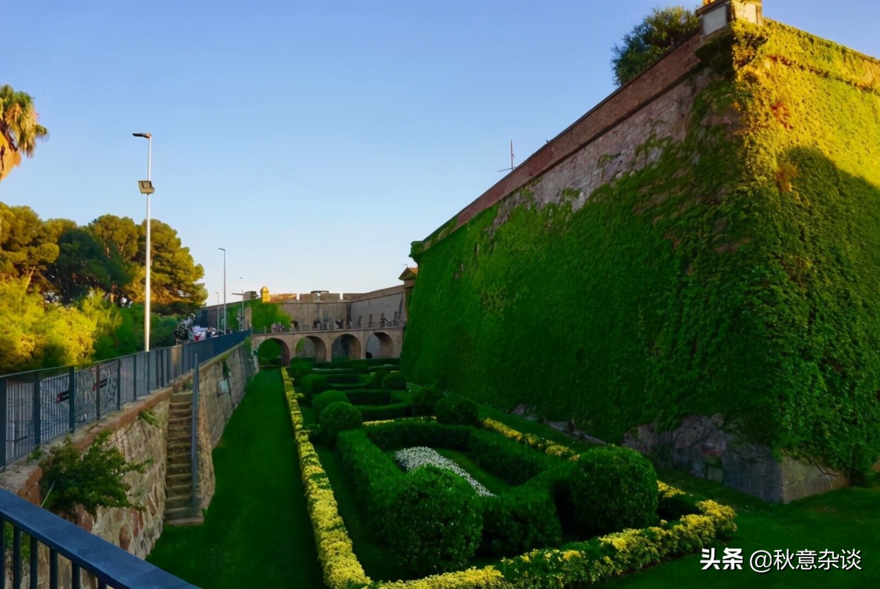 参观巴塞罗那足球俱乐部,巴塞罗那俱乐部展览馆