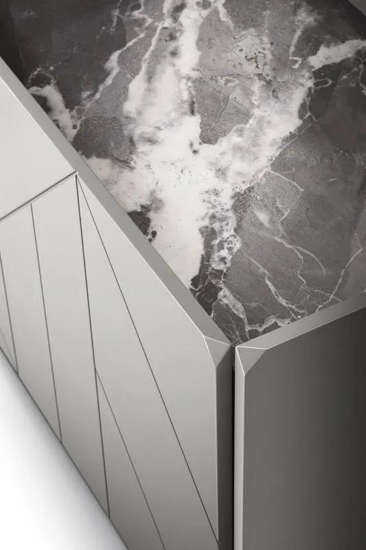 家用零食储物柜收纳客厅,客厅可移动收纳储物柜