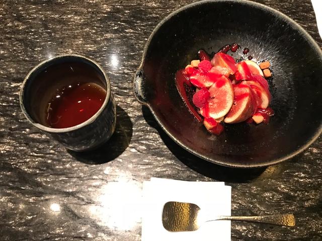 日本关西自由行七日游,日本小资之旅