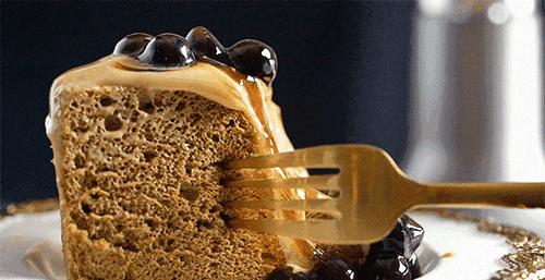 深圳2020年美食推荐,深圳十大必吃美食排名