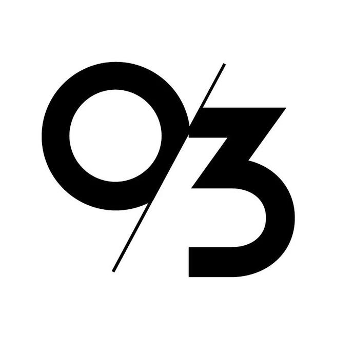 再见,合肥纺织机械厂!你好,长江180