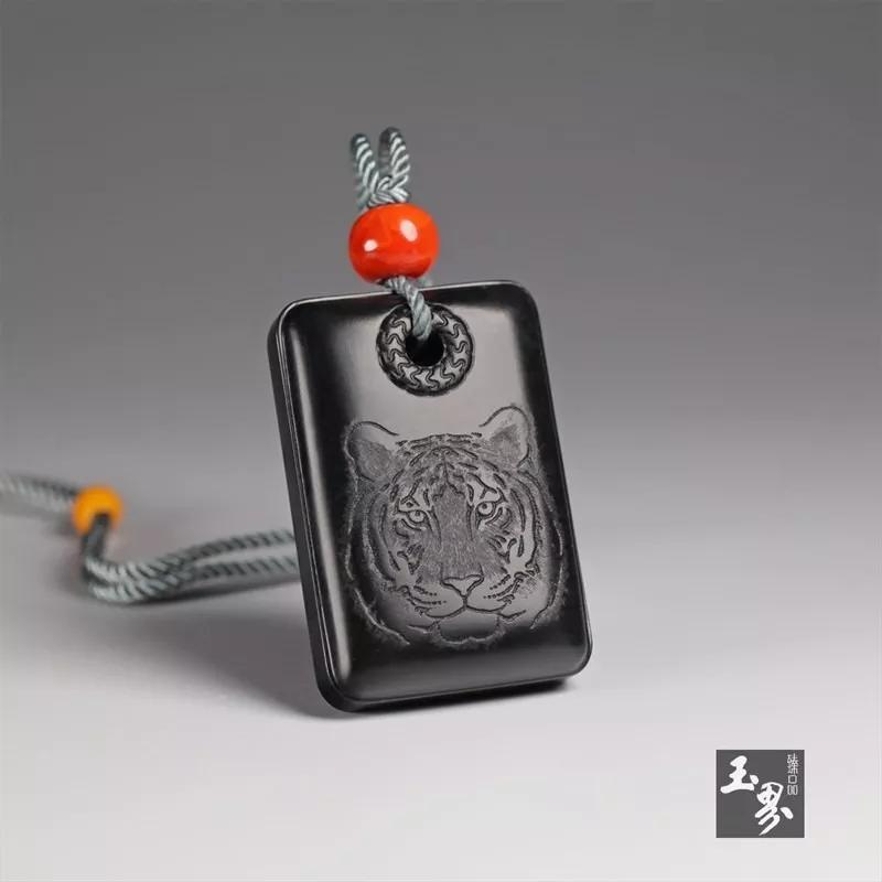 买什么玉可以驱邪避凶,什么玉驱邪避灾