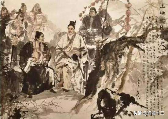 古人如何去除虱子,古人除床虱