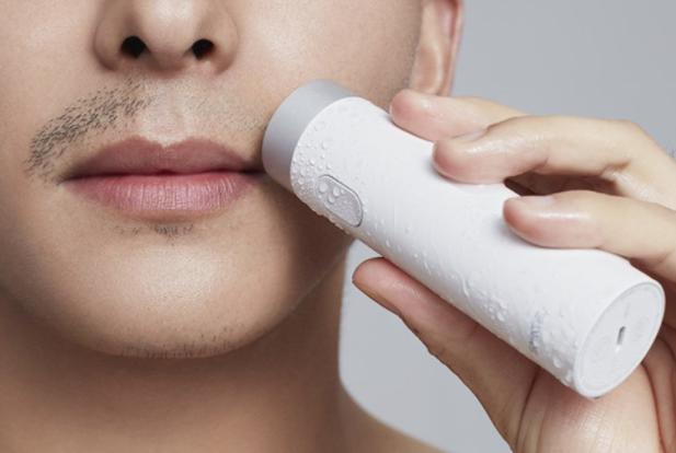 小米有品上有什么值得购买,小米有品茅台黑号