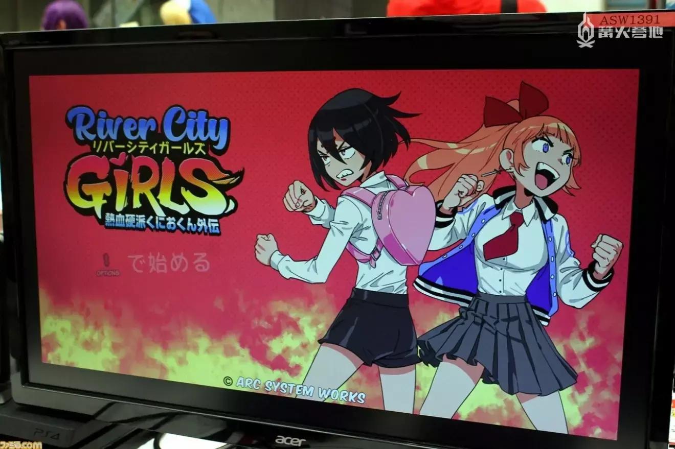 热血硬派国夫君外传攻略,热血硬派国夫君外传pc