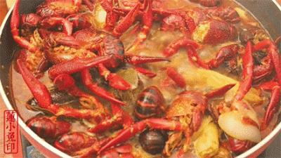 17岁高中生被查出高血压!青少年如何防治高血压?建议收藏