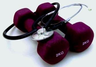 普通运动员寿命,为运动员致敬