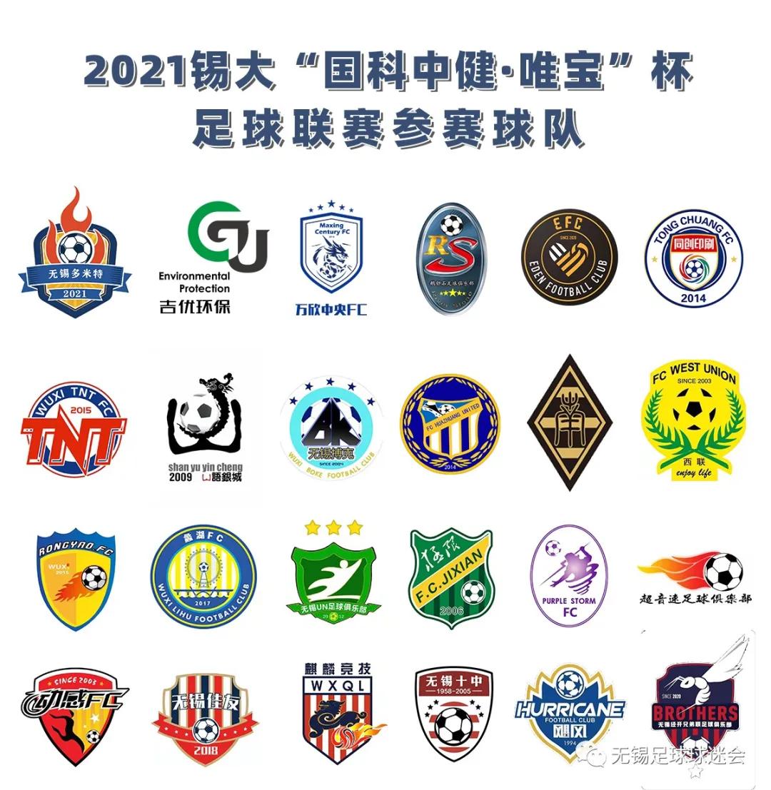 业余足球首轮联赛综述,足球盛宴2021欧洲杯回放