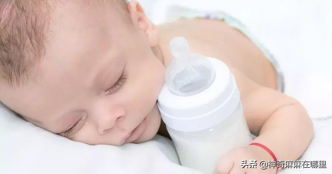 海淘奶粉又现疫情！妈妈最关心的10个奶粉问题一并告诉你