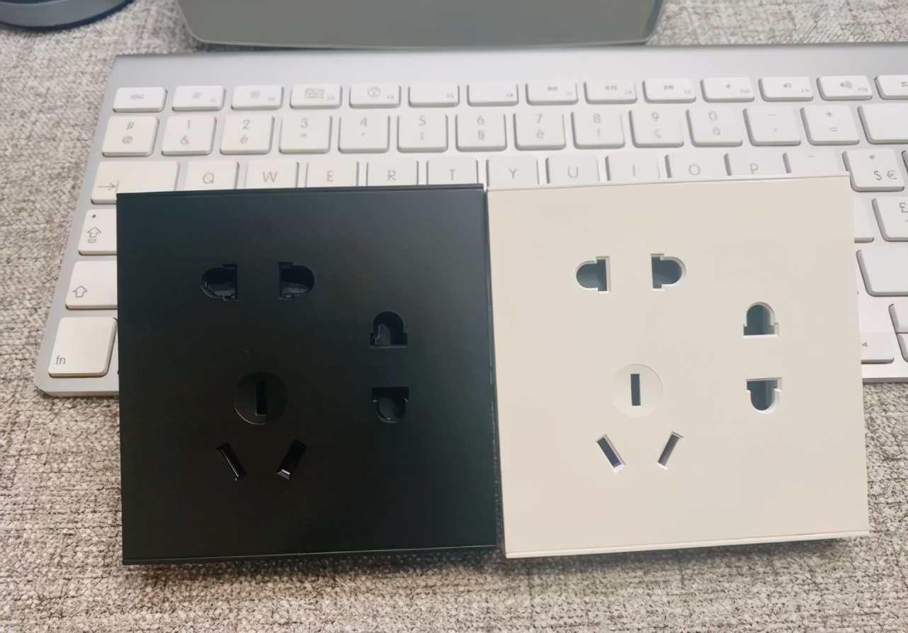 第二次装修插座,第二次装修比第一次装要好