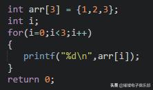 鍗冮攱c璇█绗旇,c璇█鍑芥暟瀛︿範绗旇
