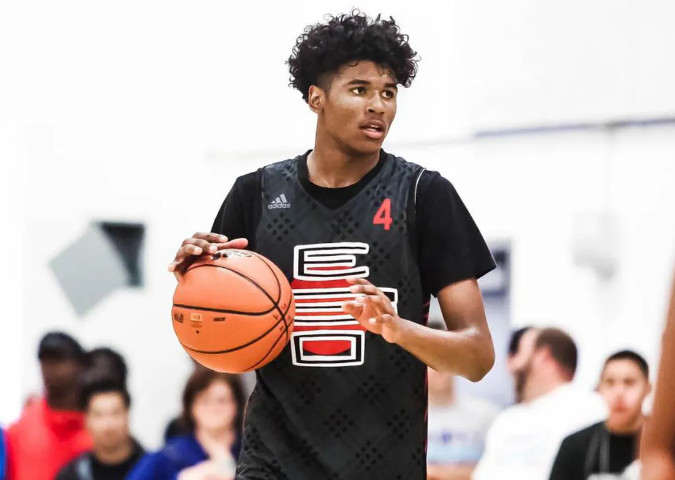 火箭队4号豪斯详细资料,火箭豪斯球衣