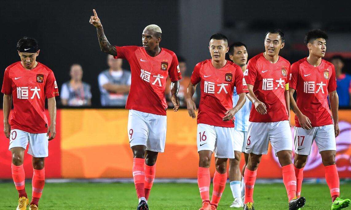 中国足坛奇闻,足坛十大奇闻