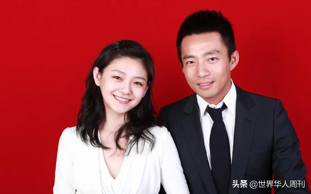 大s汪小菲宣布离婚最好的分析,台湾媒体谈汪小菲和大s离婚事件