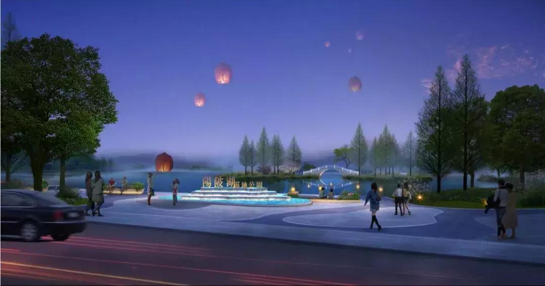 杭州西湖区免费足球场,西湖边的足球场