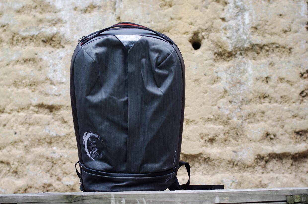 户外帐篷收纳包,户外野营收纳包