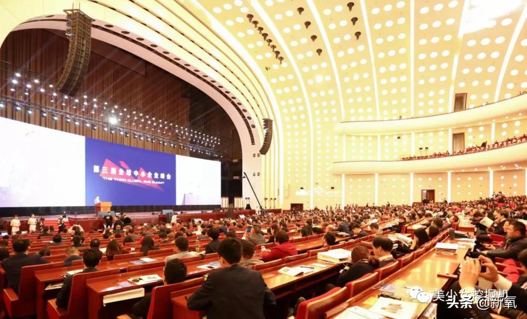 李佳琦年收入打败90%上市公司,李佳琦收入下降吗