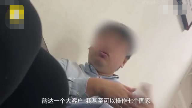 韩国化妆品直邮官网2020,在韩国代购化妆品真的便宜吗