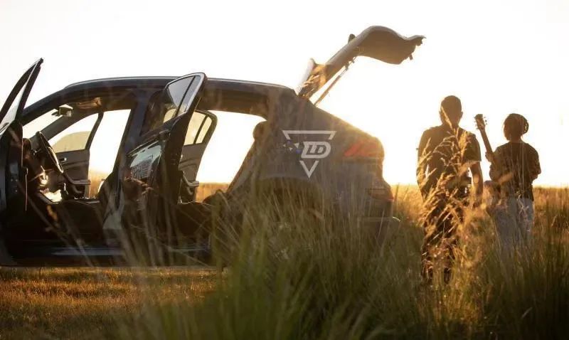 如果你热爱大海,如果你热爱生活那么请热爱大海