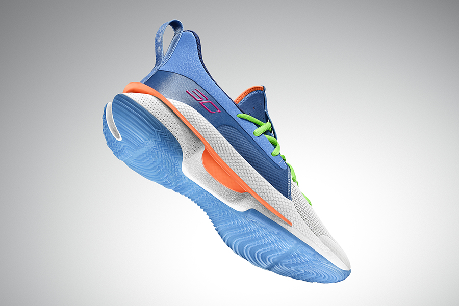 鞋讯即将发售,鞋讯