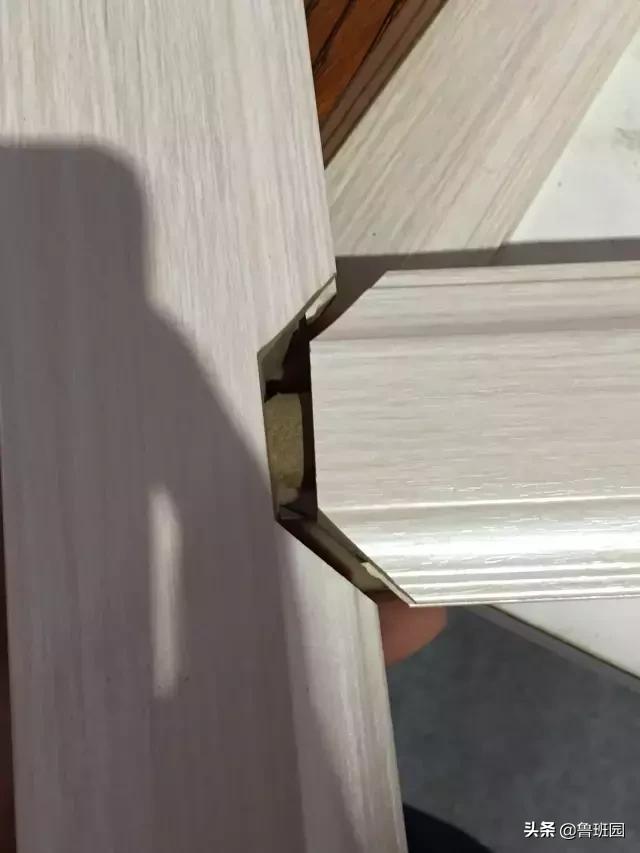 数控开齿靠谱嘛,数控开榫机教你怎么用