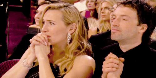 双十一外国人网购,双11老外