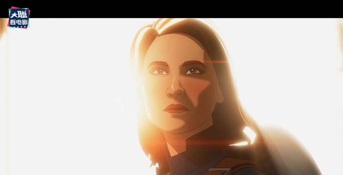 守护者联盟打败奥创,漫威假如第四集完整版