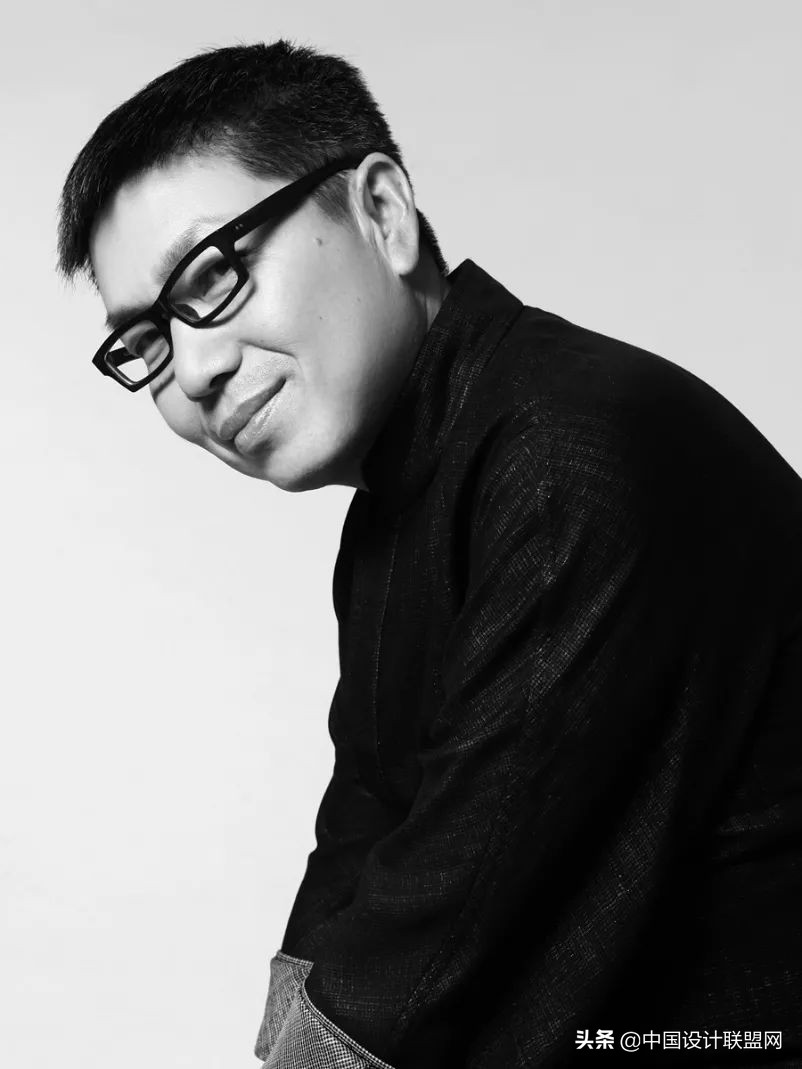 9月设计展,家博会2024上海展