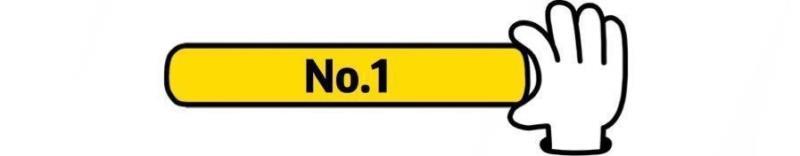 聪明女人秋冬季节也少不了腰带，外穿内搭都可以，明星都喜欢