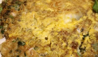 西安高端牛肉火锅,西安网红牛肉火锅店