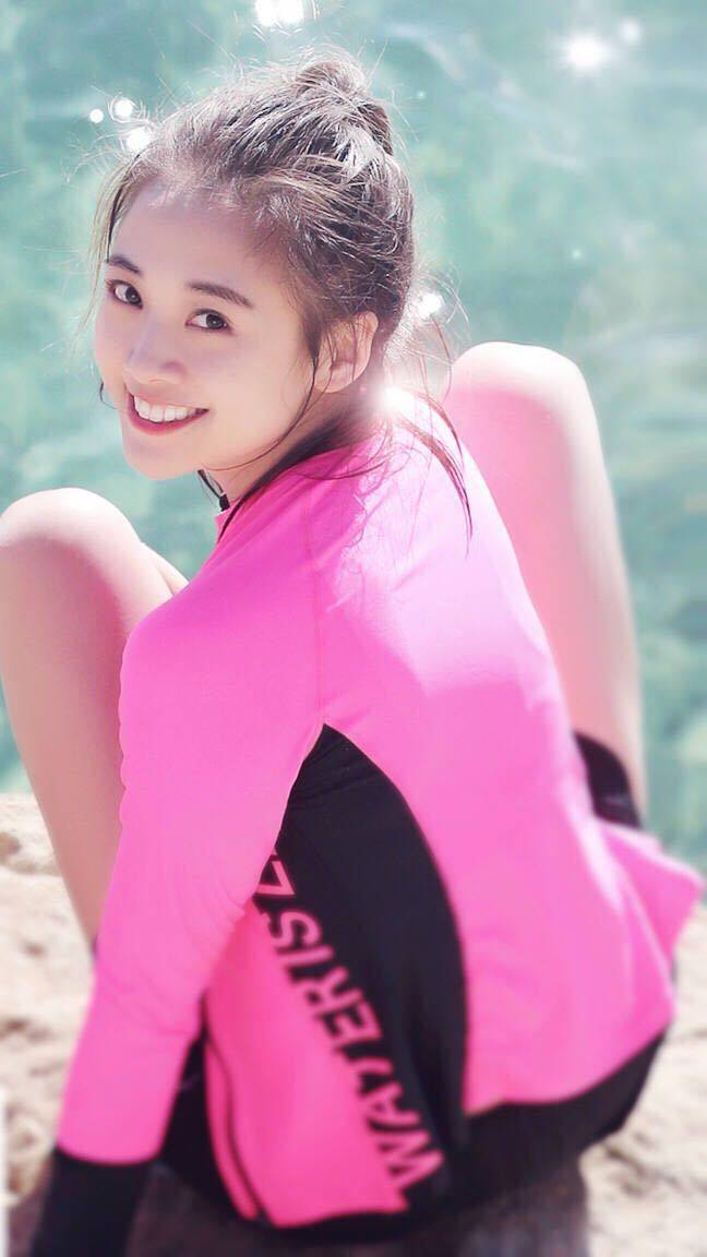 鬼鬼耍大牌了吗,鬼鬼被明星大侦探除名了吗