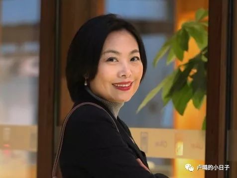 干货分享五个成为大神的修图技巧,修图小技巧图片