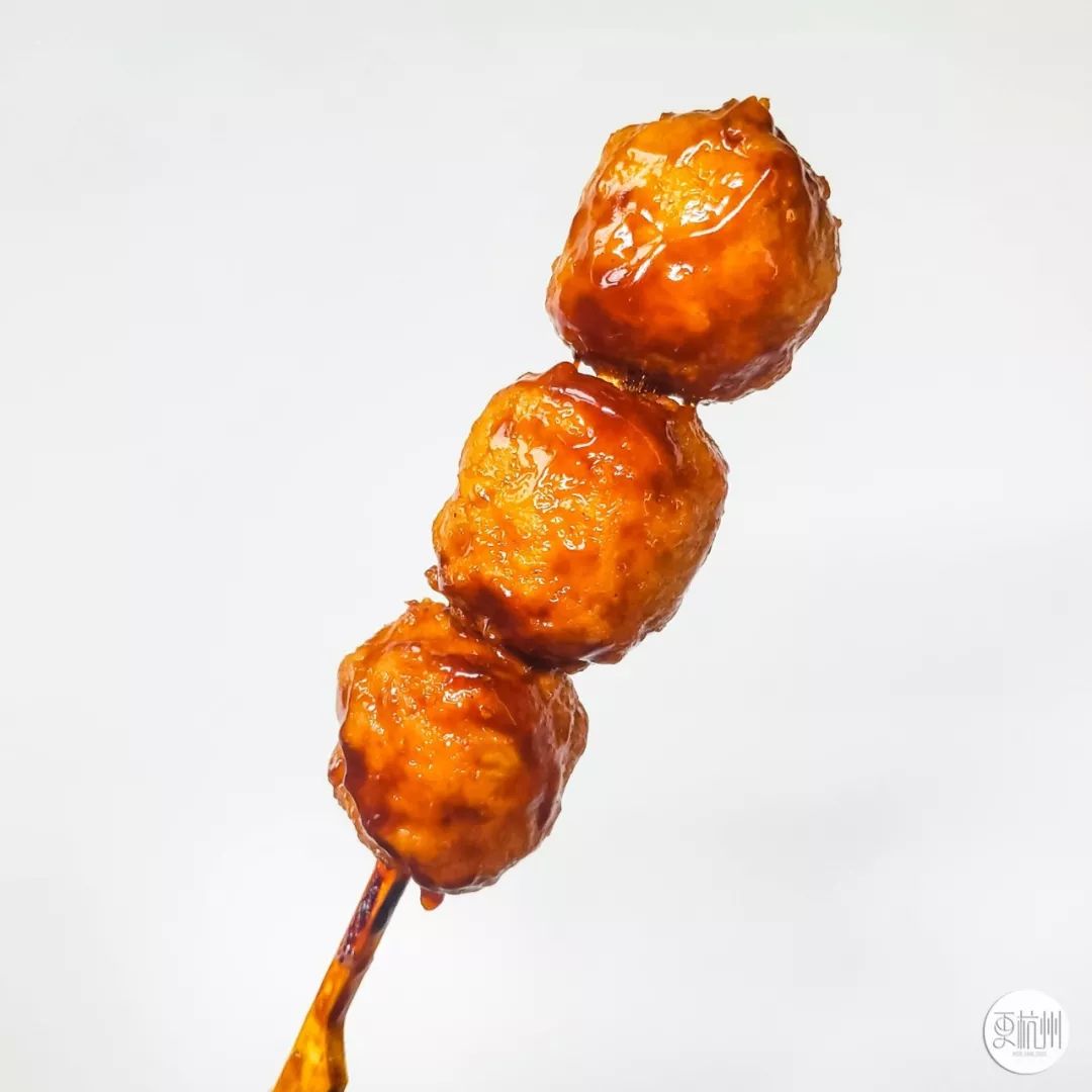 罗森排雷美食评测,罗森所有食物测评