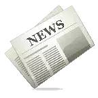 华人被警察抓,华人被海关抓25年后续