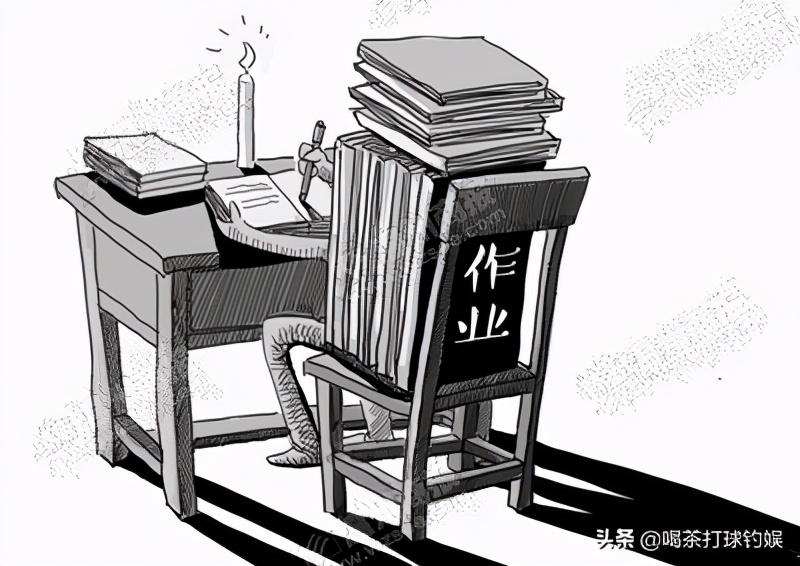 中考足球篮球排球四选一,中考排球篮球足球哪个好考