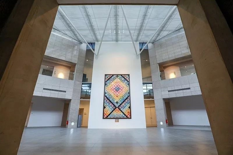 林志玲婚礼喜帖和伴手礼曝光,林志玲婚礼请帖